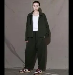 Item thumbnail for item b91f1f52-e7ee-4708-bf64-b962fa46c6f6