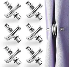 Item thumbnail for item d8fc8b61-58d8-4d71-890a-e6004ac02094