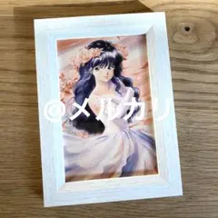 2025年最新】高田明美画集 madokaの人気アイテム - メルカリ