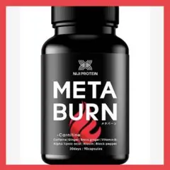 Item thumbnail for item bbeded21-4272-4edf-8fc4-16d5fd6a2056