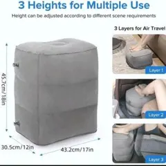 Item thumbnail for item 107f172f-5ff8-4cf7-82fb-abcd63d70c57