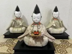 2026年最新】ひな人形 菊水作の人気アイテム - メルカリ