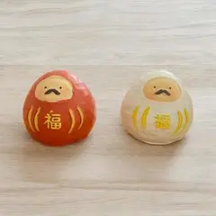 くぅちゃん様 リクエスト 2点 まとめ商品