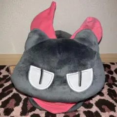 2025年最新】日常 阪本 ぬいぐるみの人気アイテム - メルカリ