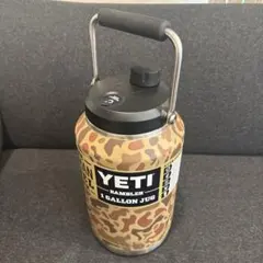 Item thumbnail for item 67b94c7c-71c1-4980-a3e4-6fa20bbd3a50