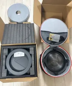 Item thumbnail for item e5993abf-20b5-416a-a61e-1b2f95d81f7e