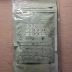 ベルセレージュ コロイドdファイバー 200g 新品 - メルカリ
