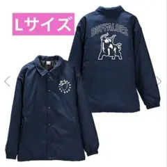 2026年最新】オリックス 福袋の人気アイテム - メルカリ