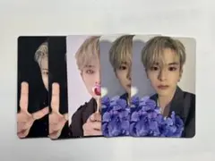 ぼん様 リクエスト 2点 まとめ商品