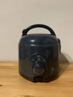2025年最新】炊飯器 SANYOの人気アイテム - メルカリ