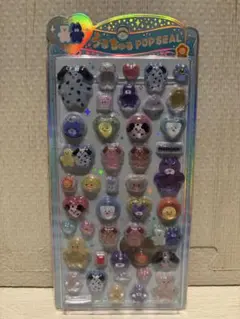 ぱんこ様 リクエスト 2点 まとめ商品