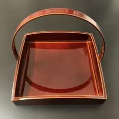 Item thumbnail for item 469f4109-8701-471c-a175-8f8d2e79069c