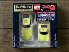 Item thumbnail for item dc0a7a42-6e65-4c04-97cf-e270a31f45e2