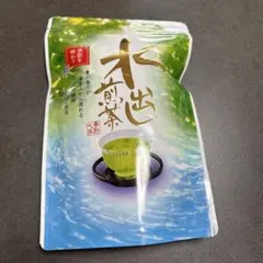 Item thumbnail for item 50f1c926-73d5-4071-a7d2-a3fffafcdaf7