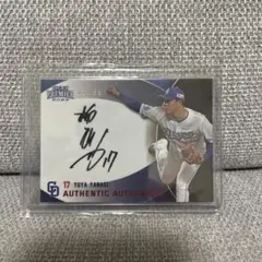 2026年最新】柳裕也 直筆の人気アイテム - メルカリ