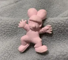 Item thumbnail for item ed9ecb27-0197-4b79-8136-aa2558d60f3f