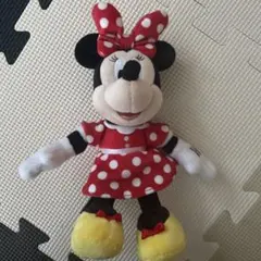 Item thumbnail for item d351dba2-19ff-47bd-a443-6f2f4999eb0a