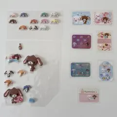 2026年最新】シュガーバニーズ平成レトロの人気アイテム - メルカリ