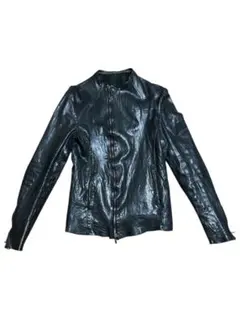 2026年最新】incarnation ライダースの人気アイテム - メルカリ