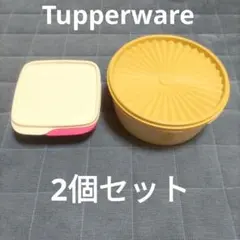 2025年最新】タッパーウェア 中古の人気アイテム - メルカリ