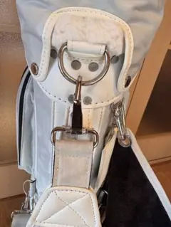 2025年最新】MARK&LONA ゴルフバッグ・キャディバッグの人気アイテム