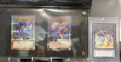 31日時迄　遊戯王OCG 25周年記念カードセット　トークンあり