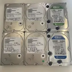 Item thumbnail for item 40048851-3924-4fa4-ad42-c9162e73f64c