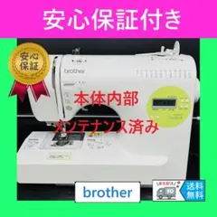 2026年最新】CPV70の人気アイテム - メルカリ