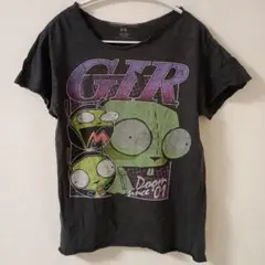 激レア!!ニコニコ超パーティー 2018 限定Tシャツボカロ勢揃い Mサイズ