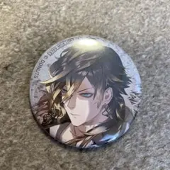 ブラスタ　ケイ　缶バッジ　サインあり 2025年最新】ブラスタ ケイ 缶バッジの人気アイテム - メルカリ