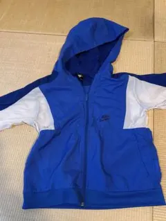 Item thumbnail for item 50b1ca3d-feba-4b7f-aa31-38fe476cb438