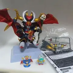 ドラゴンクエスト コレクション スライムとわたぼう編 ドラゴンマシン 4455 ドラゴンクエスト コレクション スライムとわたぼう編 ドラゴンマシン