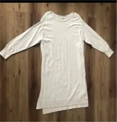 GLOBAL WORK Tシャツ