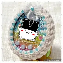 2026年最新】たまごっちみーつ ケースの人気アイテム - メルカリ