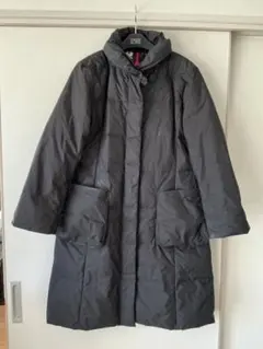 2026年最新】トクコ プルミエヴォルの人気アイテム - メルカリ