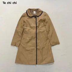 Item thumbnail for item 2b218a8c-3634-4e47-95f2-27d4bbac4044