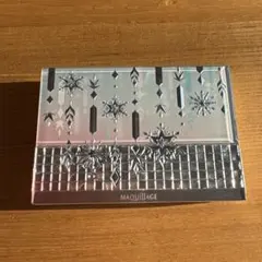 2026年最新】マキアージュ ケース アナ雪の人気アイテム - メルカリ