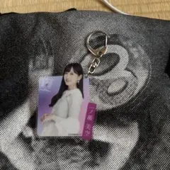 2026年最新】アクリルキーホルダー 一ノ瀬美空の人気アイテム - メルカリ