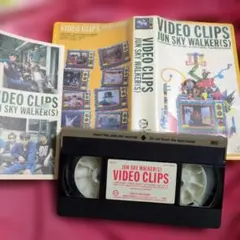 2026年最新】ジュンスカイウォーカーズ グッズの人気アイテム - メルカリ