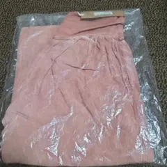 salsation新作Shorts Blush色Lサイズ 新品、未開封品 salsation新作Shorts Blush色Lサイズ 新品、未開封品 - メルカリ