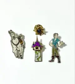 Momo様 リクエスト 2点 まとめ商品