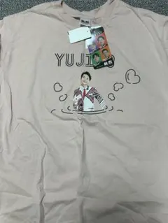 2026年最新】純烈Tシャツの人気アイテム - メルカリ