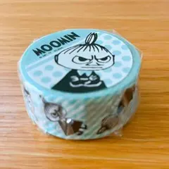 Item thumbnail for item e10e7fc0-5805-46cd-9b81-7d9bb1df2830