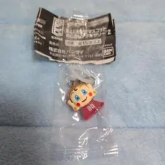 まいどくん　めじるしアクセサリー2