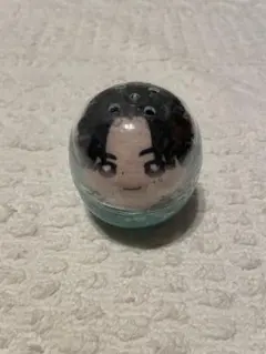 INI かぷっこふれんず　西洸人