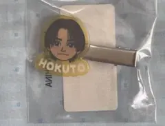 THERAMPAGE ランペ 吉野北人