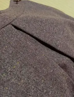 Item thumbnail for item 8fe73a7f-fc3b-4017-baec-f014aef0ad42