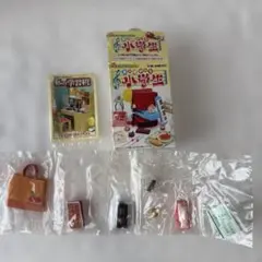 Item thumbnail for item 271ab758-8eac-4813-ac0b-4a2f7b1da328