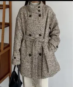 Item thumbnail for item 96a64607-063b-42ce-bc40-4eecf87d179c