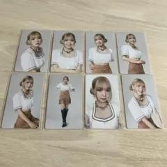 ゆら☺︎ プロフ必読様 リクエスト 3点 まとめ商品